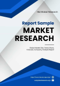 AIS基地局の世界市場に関する調査報告書（HNLPC-04914）