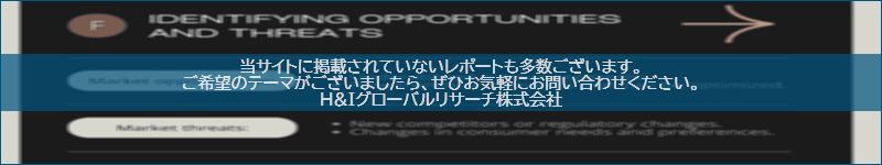 市場調査レポートのイメージwww.globalresearchdata.jpサイト