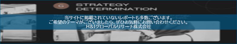 市場調査レポートのイメージwww.globalresearchdata.jpサイト