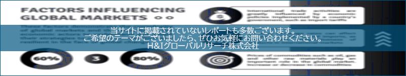 市場調査レポートのイメージwww.globalresearchdata.jpサイト