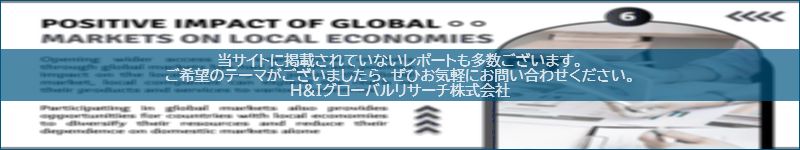 市場調査レポートのイメージwww.globalresearchdata.jpサイト