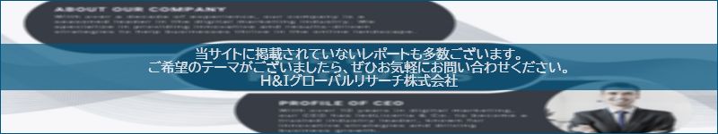 市場調査レポートのイメージwww.globalresearchdata.jpサイト