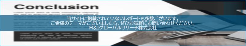 市場調査レポートのイメージwww.globalresearchdata.jpサイト