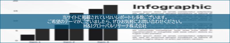 市場調査レポートのイメージwww.globalresearchdata.jpサイト