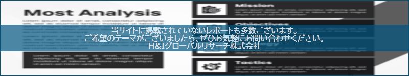 市場調査レポートのイメージwww.globalresearchdata.jpサイト