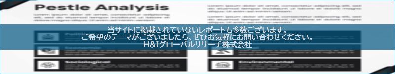 市場調査レポートのイメージwww.globalresearchdata.jpサイト