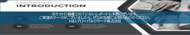 市場調査レポートのイメージwww.globalresearchdata.jpサイト