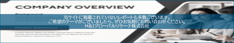 市場調査レポートのイメージwww.globalresearchdata.jpサイト