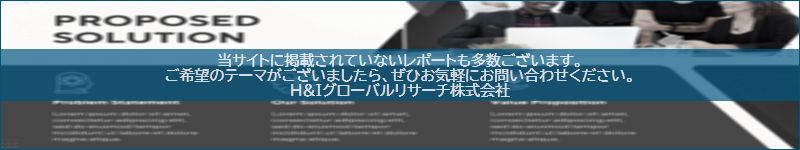 市場調査レポートのイメージwww.globalresearchdata.jpサイト
