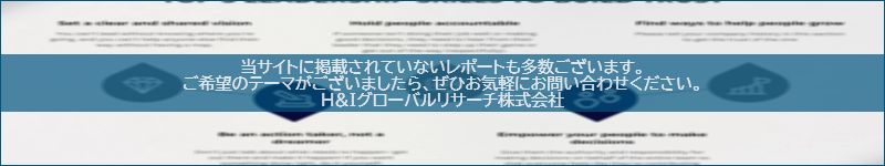 市場調査レポートのイメージwww.globalresearchdata.jpサイト