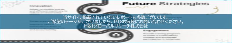 市場調査レポートのイメージwww.globalresearchdata.jpサイト