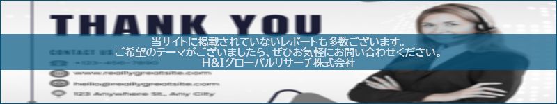 市場調査レポートのイメージwww.globalresearchdata.jpサイト