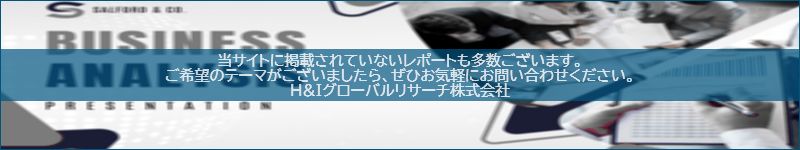 市場調査レポートのイメージwww.globalresearchdata.jpサイト