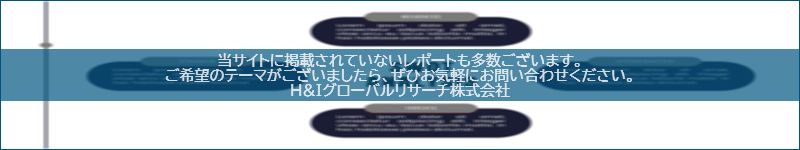市場調査レポートのイメージwww.globalresearchdata.jpサイト