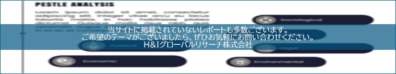 市場調査レポートのイメージwww.globalresearchdata.jpサイト