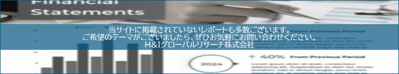 市場調査レポートのイメージwww.globalresearchdata.jpサイト