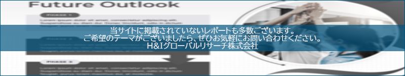 市場調査レポートのイメージwww.globalresearchdata.jpサイト