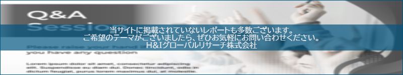市場調査レポートのイメージwww.globalresearchdata.jpサイト