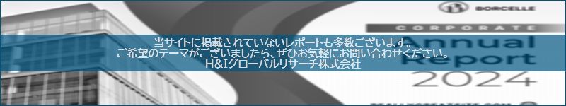 市場調査レポートのイメージwww.globalresearchdata.jpサイト