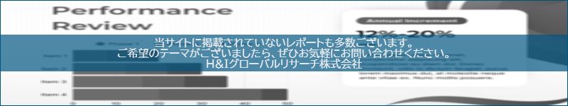 市場調査レポートのイメージwww.globalresearchdata.jpサイト