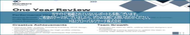 市場調査レポートのイメージwww.globalresearchdata.jpサイト