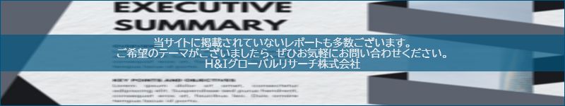 市場調査レポートのイメージwww.globalresearchdata.jpサイト