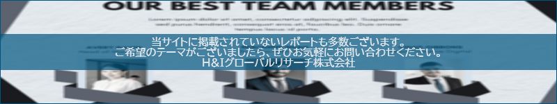 市場調査レポートのイメージwww.globalresearchdata.jpサイト