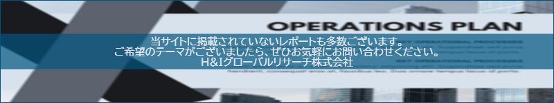 市場調査レポートのイメージwww.globalresearchdata.jpサイト