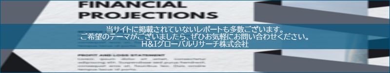 市場調査レポートのイメージwww.globalresearchdata.jpサイト
