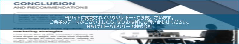 市場調査レポートのイメージwww.globalresearchdata.jpサイト
