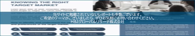 市場調査レポートのイメージwww.globalresearchdata.jpサイト