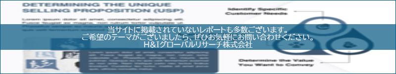 市場調査レポートのイメージwww.globalresearchdata.jpサイト