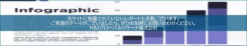 市場調査レポートのイメージwww.globalresearchdata.jpサイト