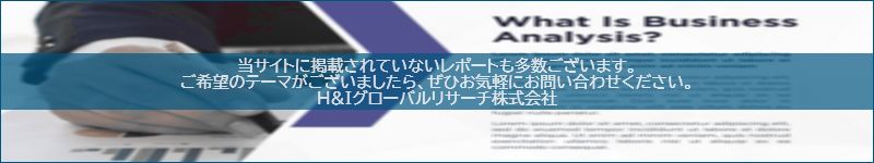 市場調査レポートのイメージwww.globalresearchdata.jpサイト