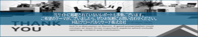 市場調査レポートのイメージwww.globalresearchdata.jpサイト