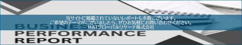 市場調査レポートのイメージwww.globalresearchdata.jpサイト
