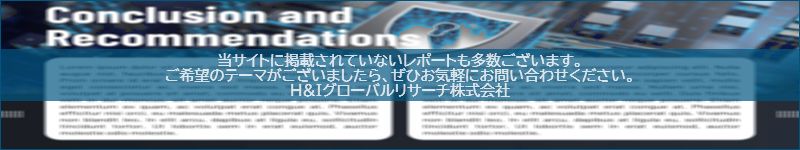 市場調査レポートのイメージwww.globalresearchdata.jpサイト