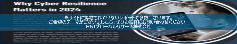 市場調査レポートのイメージwww.globalresearchdata.jpサイト
