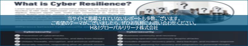 市場調査レポートのイメージwww.globalresearchdata.jpサイト