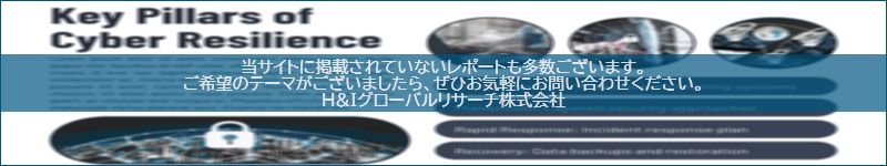 市場調査レポートのイメージwww.globalresearchdata.jpサイト