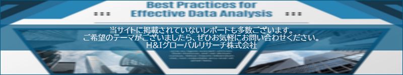 市場調査レポートのイメージwww.globalresearchdata.jpサイト