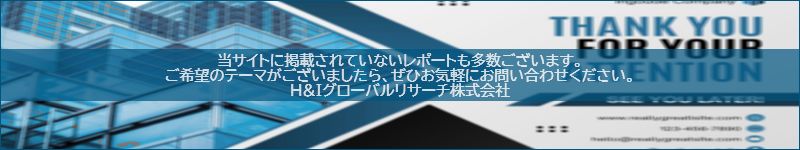 市場調査レポートのイメージwww.globalresearchdata.jpサイト