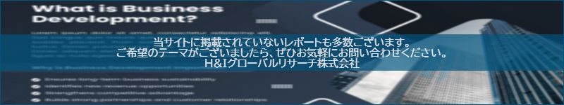 市場調査レポートのイメージwww.globalresearchdata.jpサイト