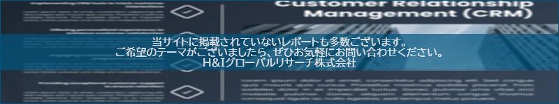 市場調査レポートのイメージwww.globalresearchdata.jpサイト
