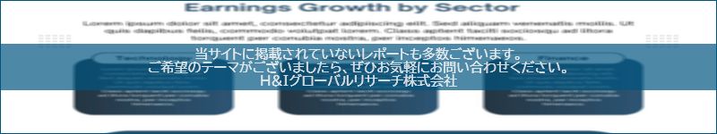 市場調査レポートのイメージwww.globalresearchdata.jpサイト