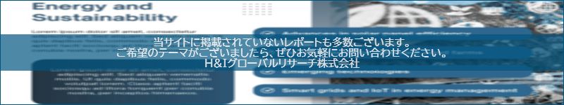 市場調査レポートのイメージwww.globalresearchdata.jpサイト