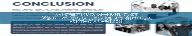 市場調査レポートのイメージwww.globalresearchdata.jpサイト
