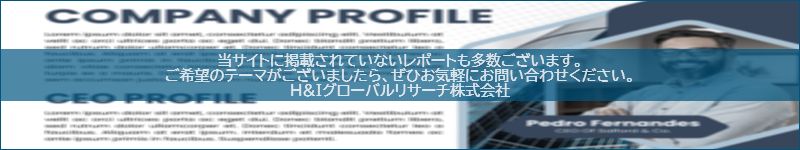 市場調査レポートのイメージwww.globalresearchdata.jpサイト