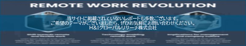 市場調査レポートのイメージwww.globalresearchdata.jpサイト