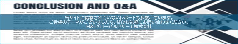 市場調査レポートのイメージwww.globalresearchdata.jpサイト